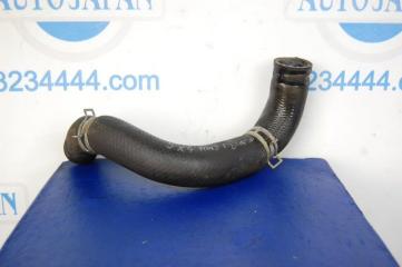 Запчасть патрубок системы охлаждения SUZUKI SX4 06-13
