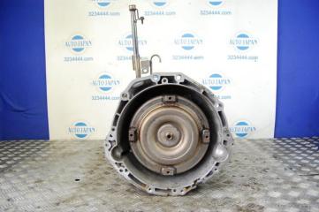 АКПП INFINITI M35/M45 04-10