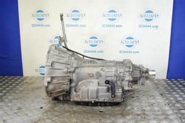 АКПП M35/M45 04-10