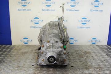 АКПП M35/M45 04-10