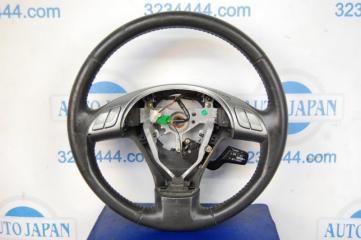 Руль SUBARU TRIBECA B9 05-07