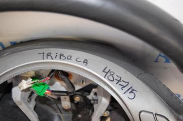 Руль TRIBECA B9 05-07