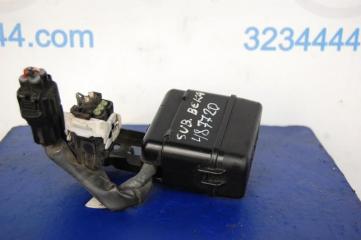 Реле SUBARU TRIBECA B9 05-07