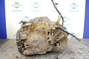 АКПП CX-7 06-12