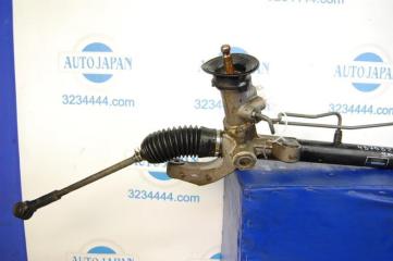 Рулевая рейка SX4 06-13
