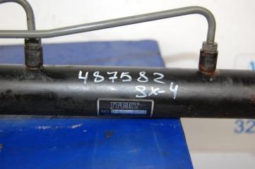 Рулевая рейка SX4 06-13