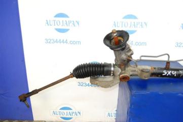 Рулевая рейка SX4 06-13