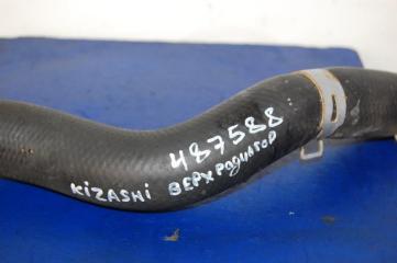 Патрубок системы охлаждения KIZASHI 09-14