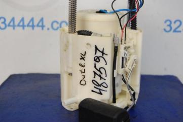 Топливный насос OUTLANDER XL 05-13