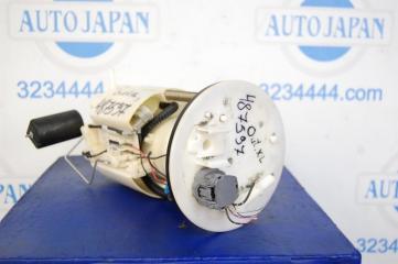 Топливный насос MITSUBISHI OUTLANDER XL 05-13