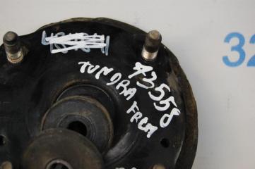 Опора амортизатора передняя TUNDRA 07-13