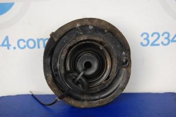 Опора амортизатора передняя TOYOTA TUNDRA 07-13