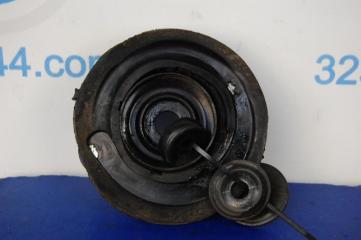 Опора амортизатора передняя TUNDRA 07-13