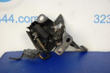 Замок капота ACCORD CL7 / TSX 03-08