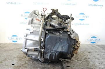 АКПП SX4 06-13