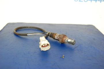 Лямбда зонд SUZUKI SX4 06-13
