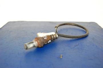 Лямбда зонд SX4 06-13