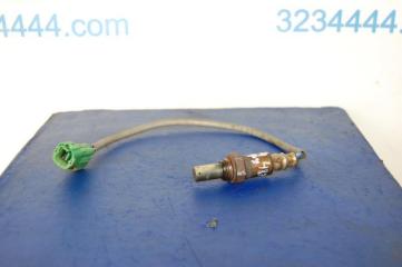 Лямбда зонд SUZUKI SX4 06-13