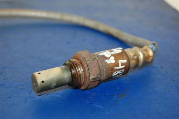 Лямбда зонд SX4 06-13