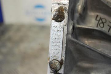 АКПП TIIDA/VERSA C11 04-11