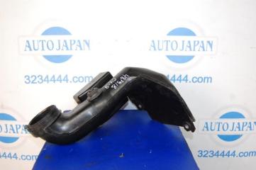 Воздухозаборник CX-9 06-16