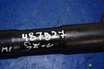 Привод передний правый SX4 06-13