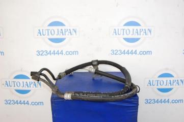 Трубка ГУР высокого давления SUBARU TRIBECA B9 05-07