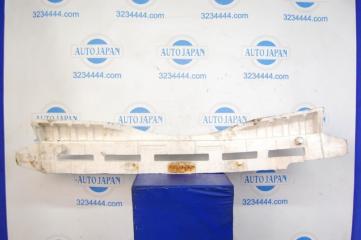 Наполнитель бампера передний SUBARU TRIBECA B9 05-07