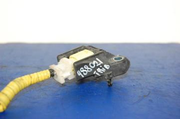 Датчик удара SUBARU TRIBECA B9 05-07