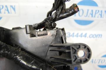 Блок предохранителей моторный отсек CX-9 06-16