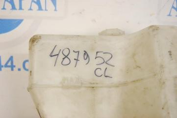 Бачок расширительный ACCORD CL7 / TSX 03-08