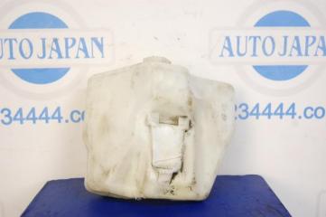 Бачок расширительный HONDA ACCORD CL7 / TSX 03-08