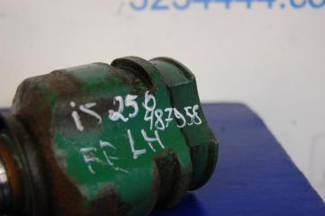 Шрус внутренний IS250/350 05-13