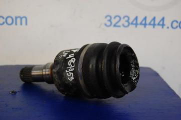 Шрус внутренний SUZUKI SX4 06-13