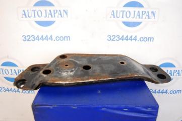 Кронштейн КПП LEXUS IS250/350 05-13