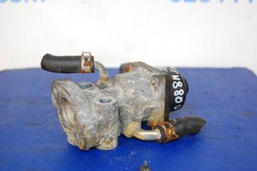 Клапан EGR MITSUBISHI OUTLANDER XL 05-13 Б/У Клапан EGR MITSUBISHI OUTLANDER XL 05-13