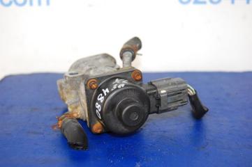 Клапан EGR OUTLANDER XL 05-13