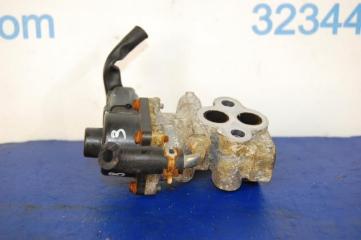 Клапан EGR MITSUBISHI OUTLANDER XL 05-13