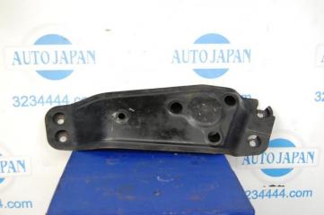 Кронштейн КПП LEXUS IS250/350 05-13