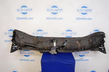 Поддон механизма дворников MAZDA CX-9 06-16