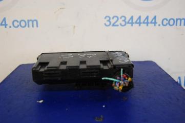 Блок предохранителей моторный отсек INFINITI G25/G35/G37/Q40 06-14