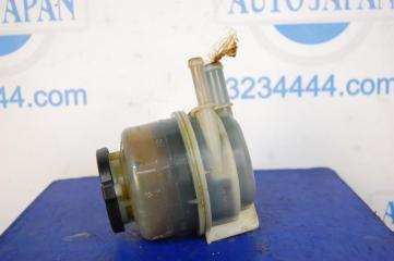 Бачок ГУР TOYOTA CAMRY 40 06-11