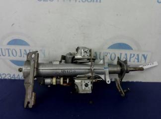 Рулевой вал INFINITI G35 03-07