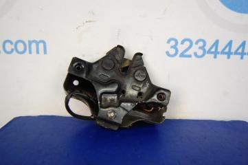 Замок капота ES350 06-12