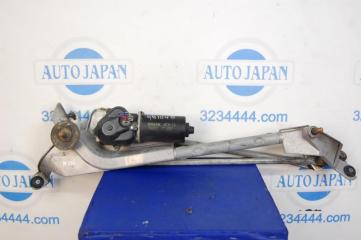 Трапеция стеклоочистителей M35/M45 04-10