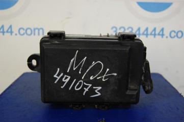 Блок предохранителей моторный отсек MDX (YD2) 06-13 YD2
