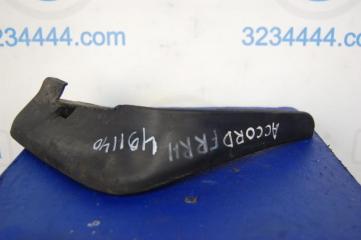 Брызговик передний правый ACCORD USA 07-12