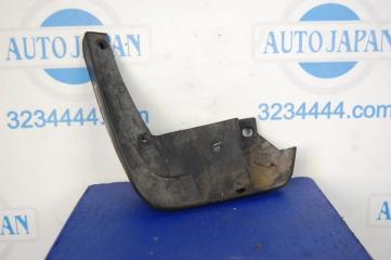 Брызговик передний правый HONDA ACCORD USA 07-12