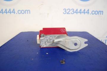 Блок управления центральным замком LEXUS GS350 GS300 05-11