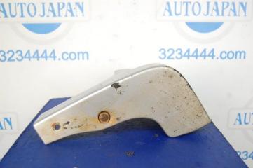 Брызговик передний левый G35 03-07